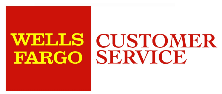 wells fargo toll free number